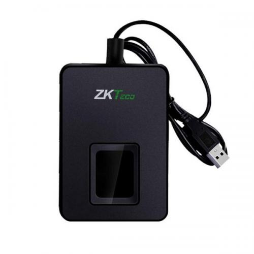 Đầu đọc vân tay ZKTeco ZK9500