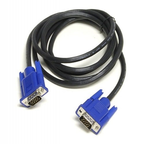 Dây cáp VGA 20M
