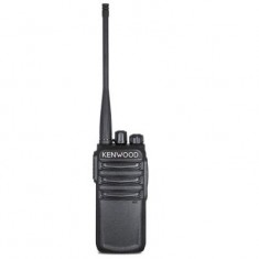 Máy bộ đàm KENWOOD TK270