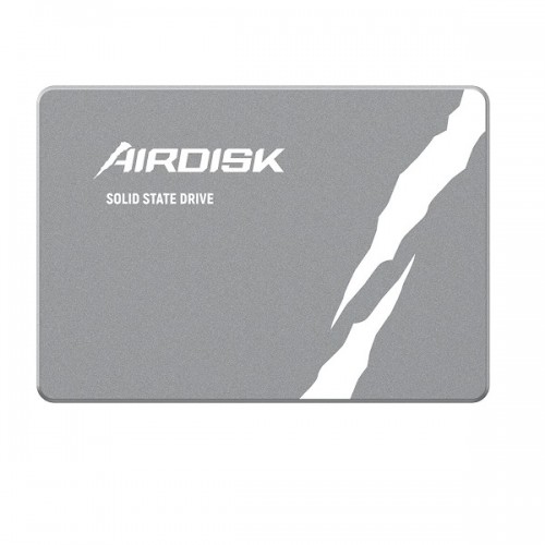 Ổ cứng SSD AirDisk 128G S10 Sata 3 - Chính hãng