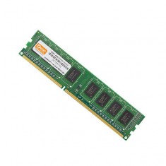 Ram PC DT DDR3 8GB bus 1600MHz